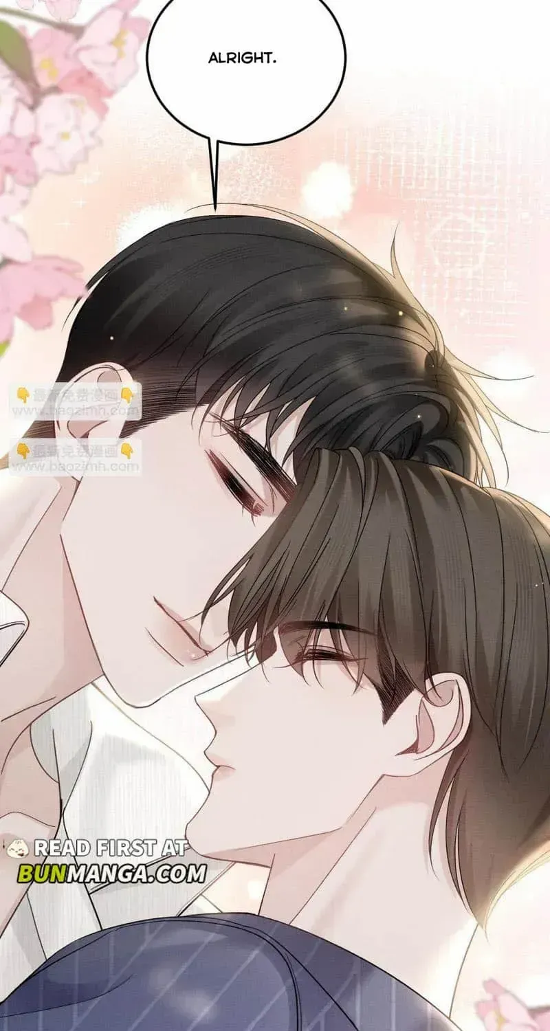 Read Tit For Tat chapter 97 image 8 on Lezhin