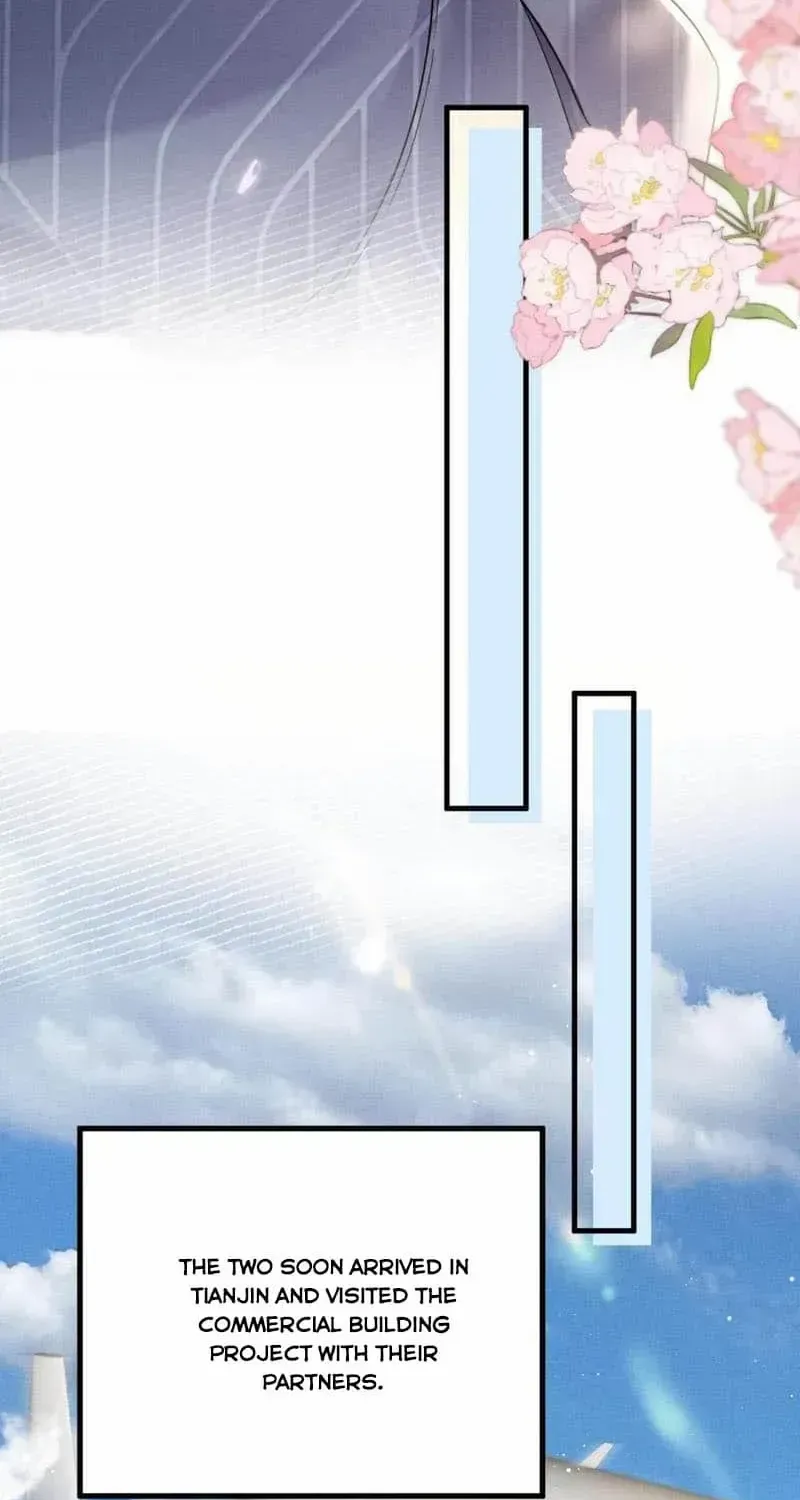 Read Tit For Tat chapter 97 image 9 on Lezhin