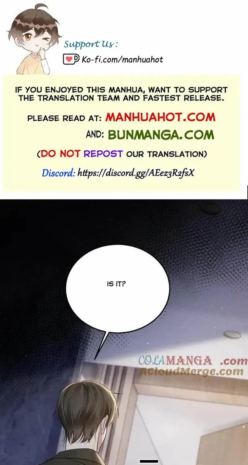 Read Tit For Tat chapter 98 image 1 on Lezhin