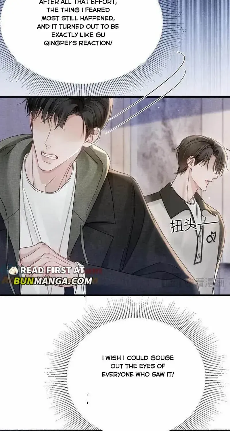 Read Tit For Tat chapter 98 image 10 on Lezhin