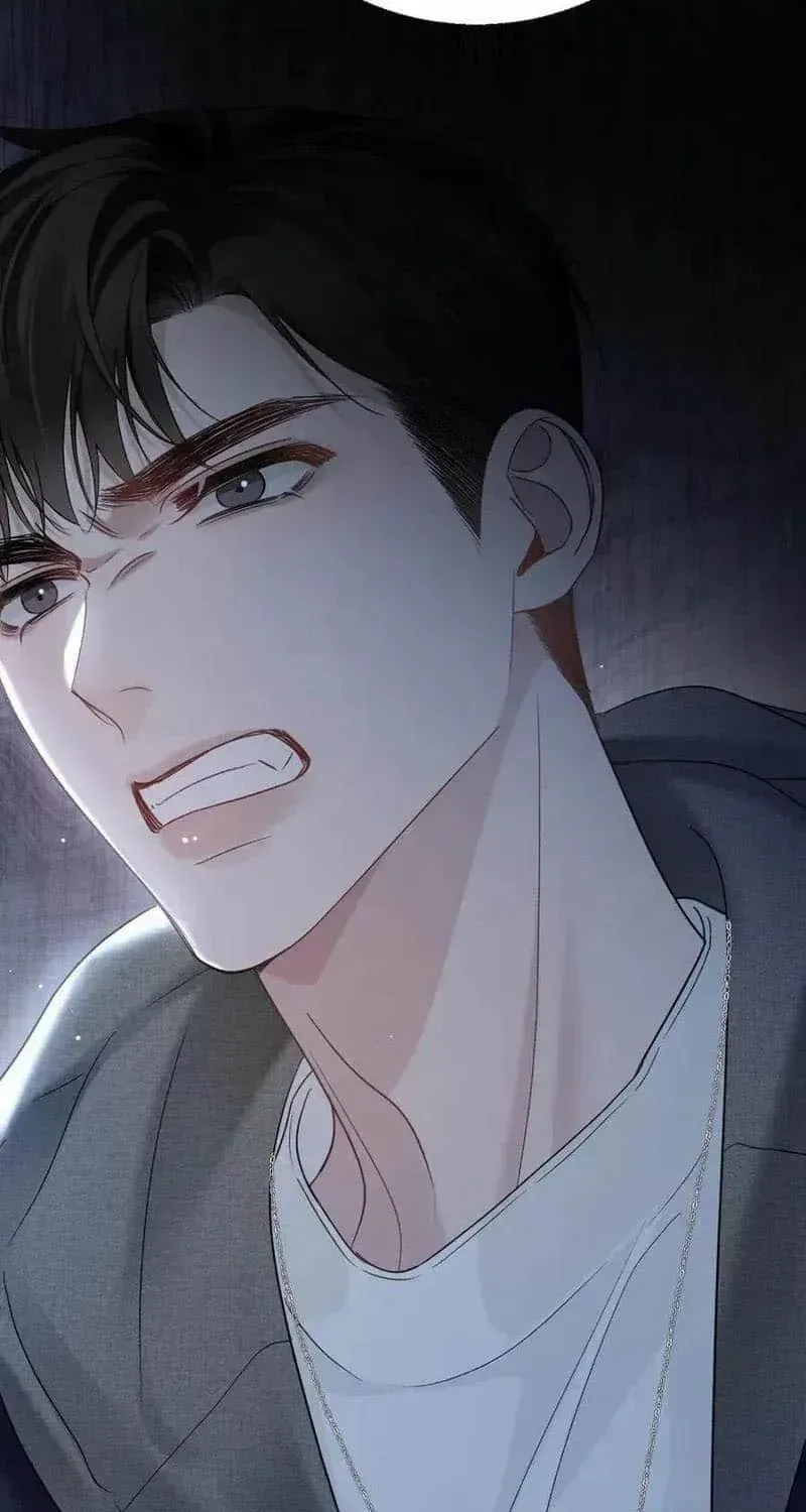 Read Tit For Tat chapter 98 image 11 on Lezhin