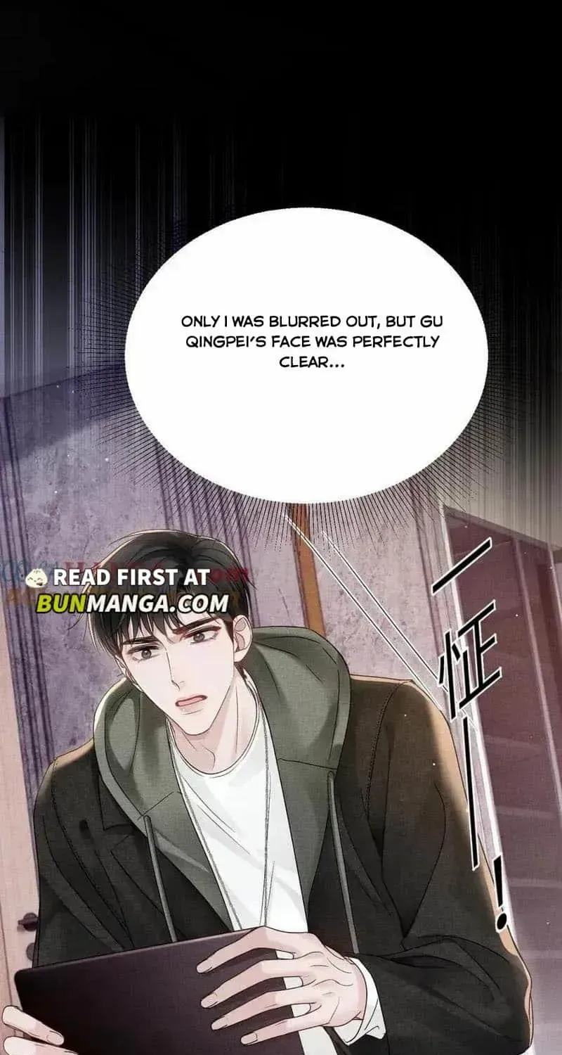 Read Tit For Tat chapter 98 image 13 on Lezhin