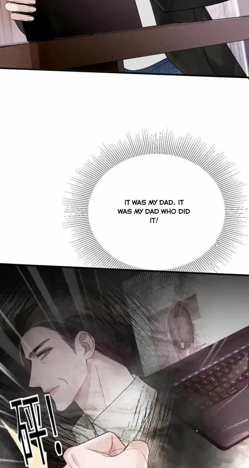 Read Tit For Tat chapter 98 image 14 on Lezhin