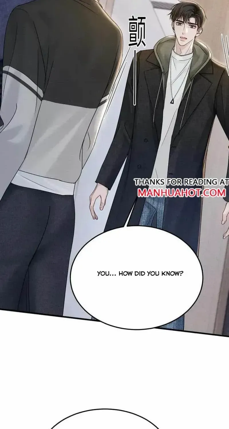 Read Tit For Tat chapter 98 image 2 on Lezhin