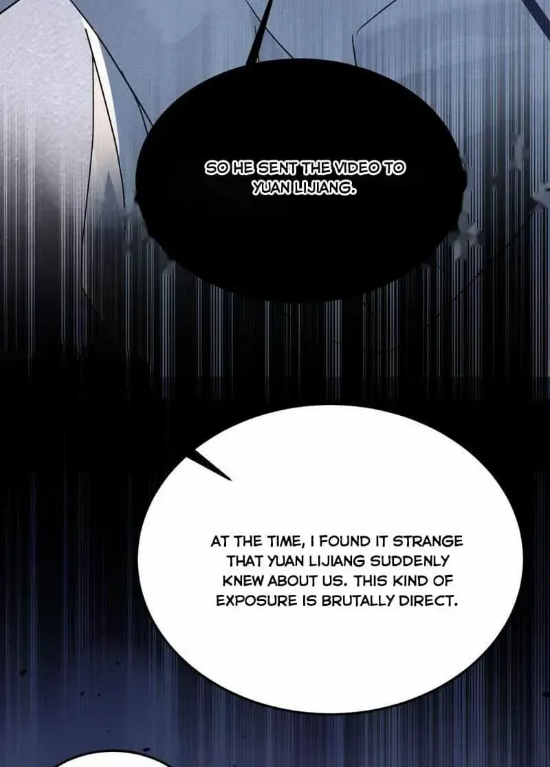 Read Tit For Tat chapter 98 image 20 on Lezhin