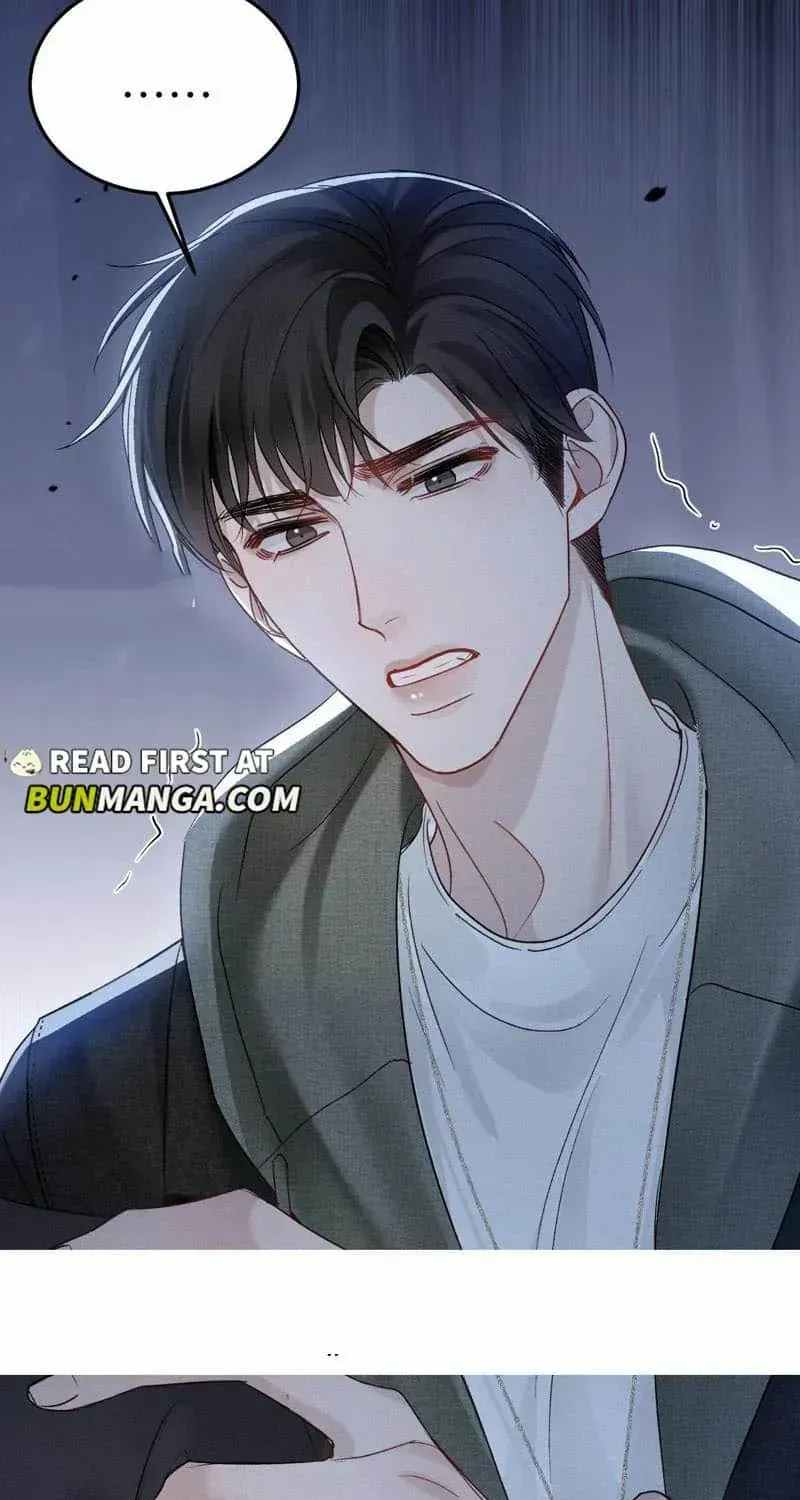 Read Tit For Tat chapter 98 image 21 on Lezhin