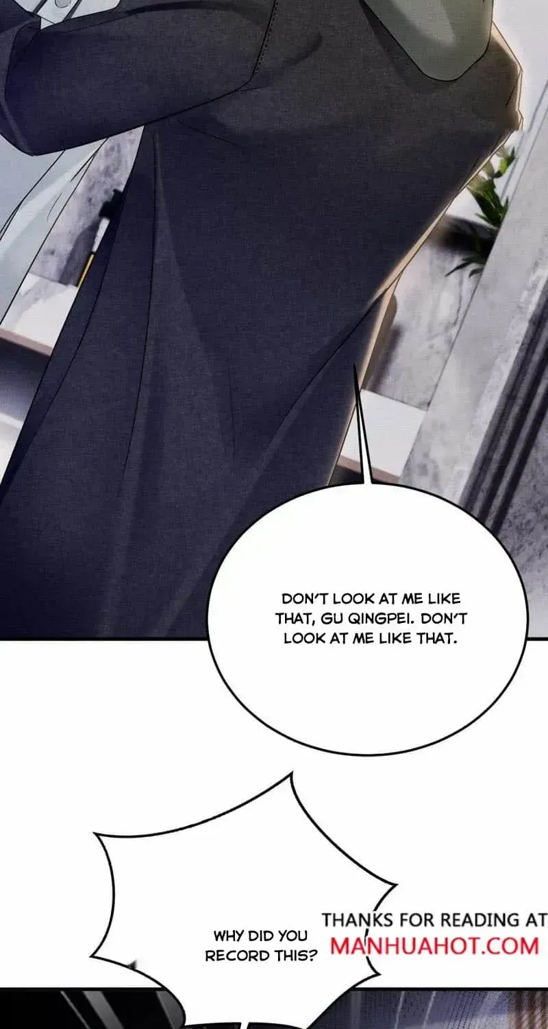 Read Tit For Tat chapter 98 image 26 on Lezhin