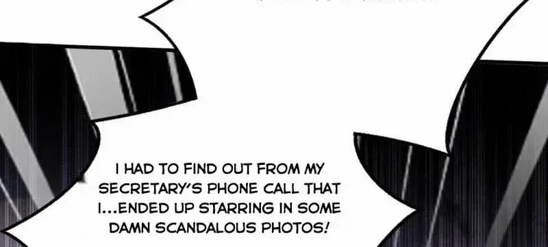 Read Tit For Tat chapter 98 image 28 on Lezhin