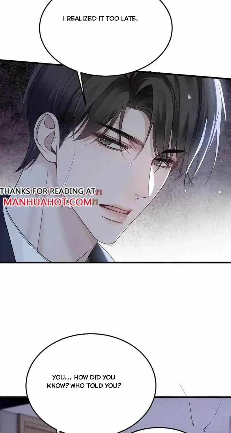 Read Tit For Tat chapter 98 image 3 on Lezhin