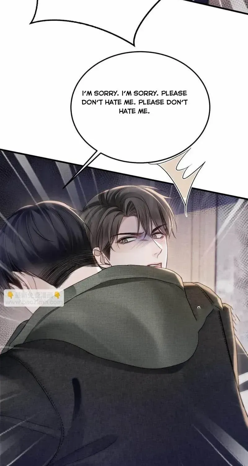 Read Tit For Tat chapter 98 image 30 on Lezhin