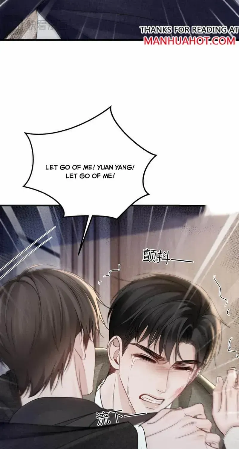 Read Tit For Tat chapter 98 image 31 on Lezhin