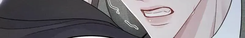 Read Tit For Tat chapter 98 image 36 on Lezhin