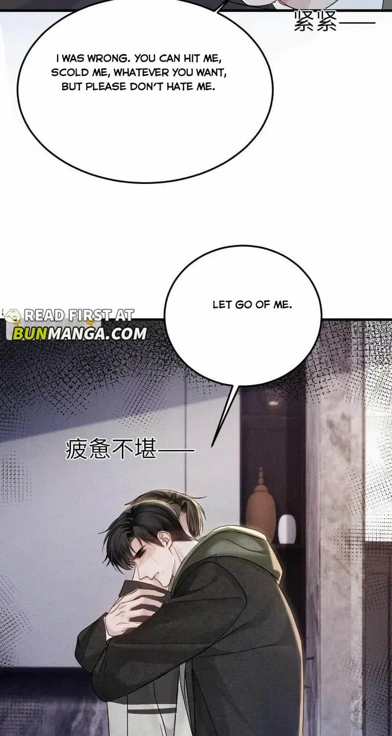Read Tit For Tat chapter 98 image 37 on Lezhin