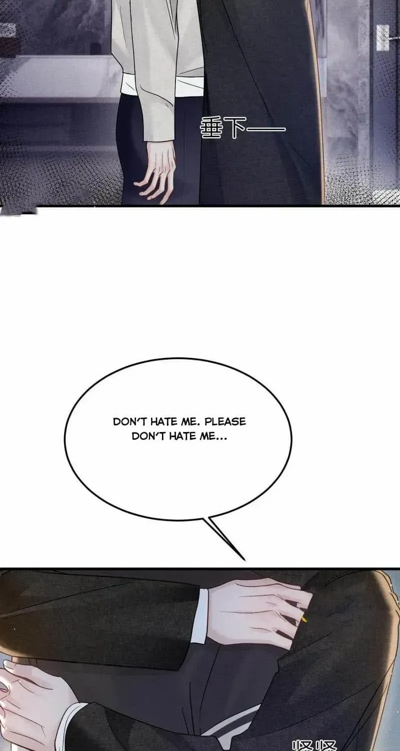 Read Tit For Tat chapter 98 image 38 on Lezhin