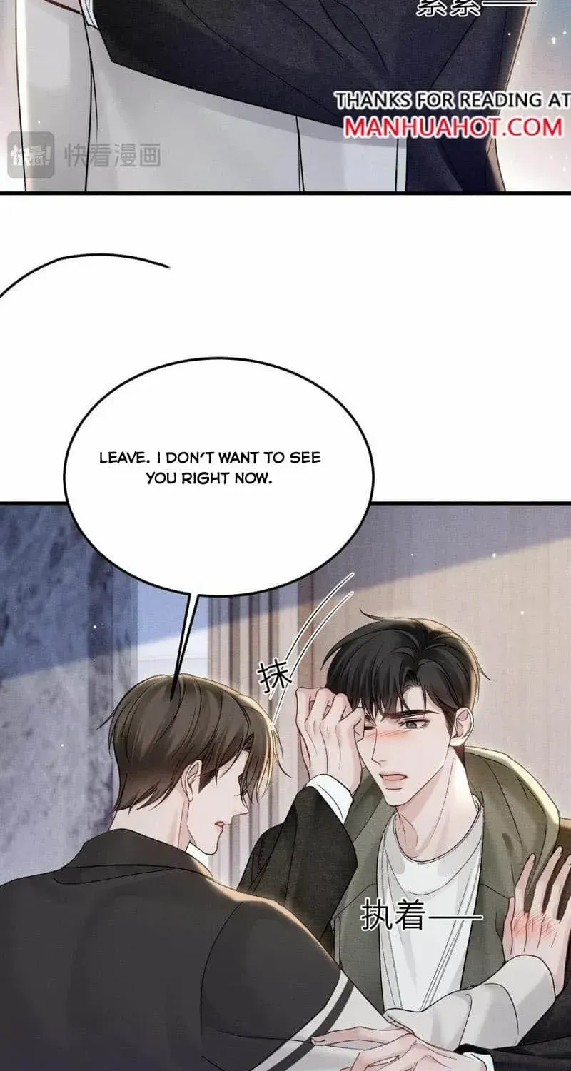 Read Tit For Tat chapter 98 image 39 on Lezhin