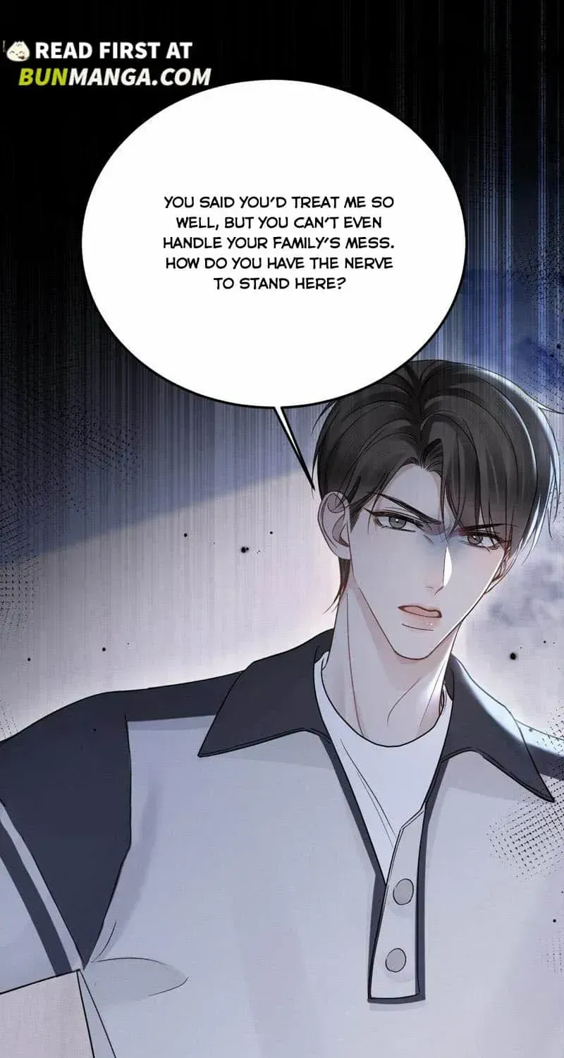 Read Tit For Tat chapter 98 image 41 on Lezhin