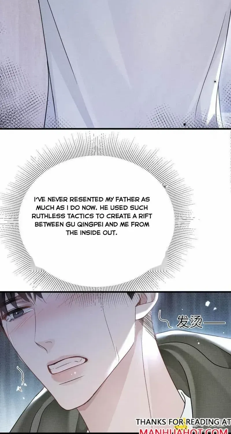 Read Tit For Tat chapter 98 image 42 on Lezhin