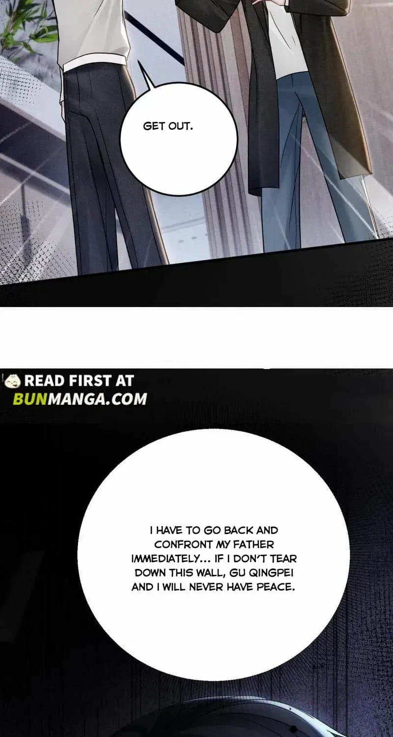 Read Tit For Tat chapter 98 image 44 on Lezhin