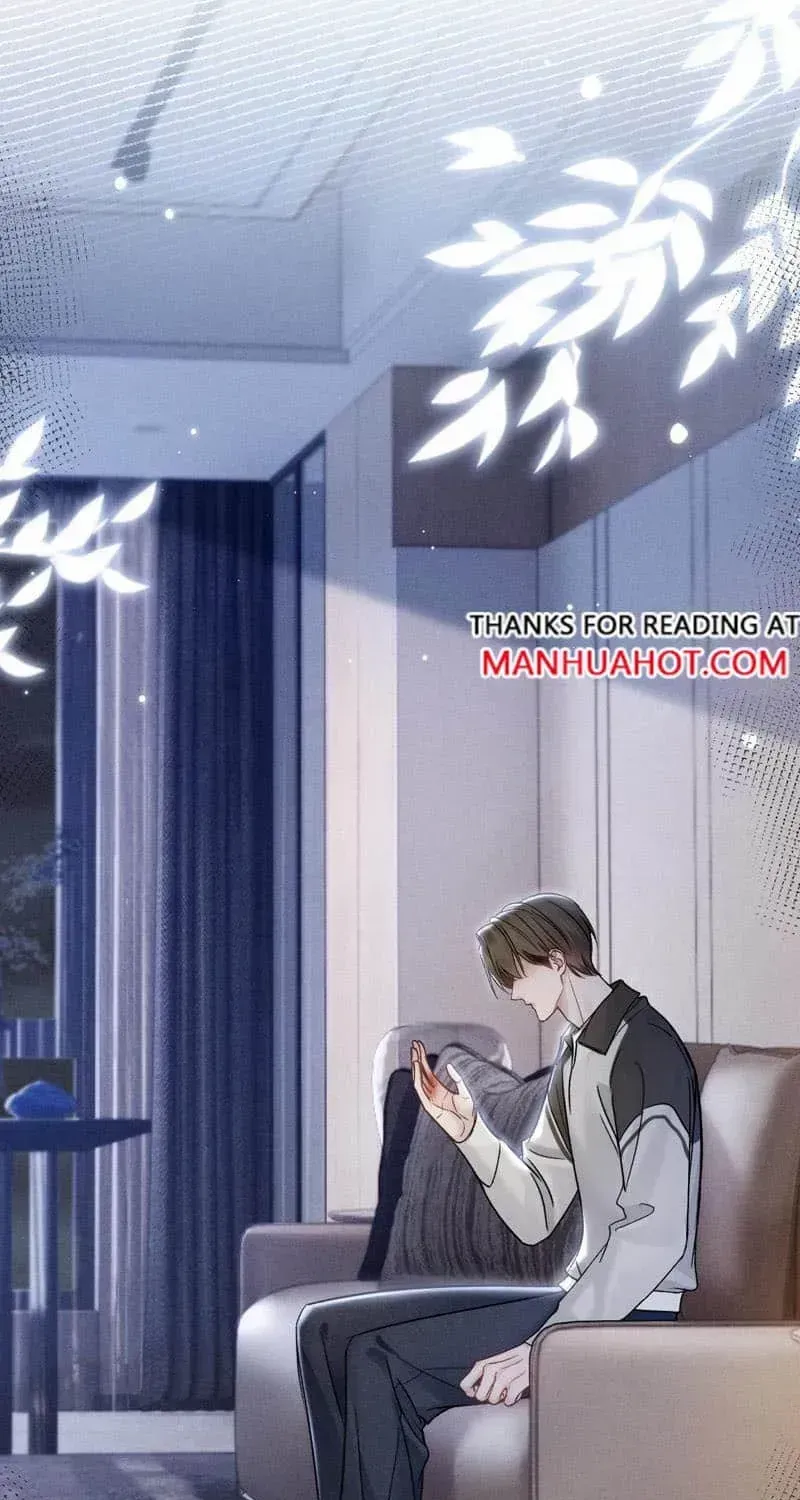 Read Tit For Tat chapter 98 image 48 on Lezhin