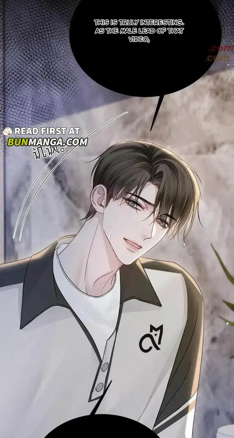 Read Tit For Tat chapter 98 image 5 on Lezhin