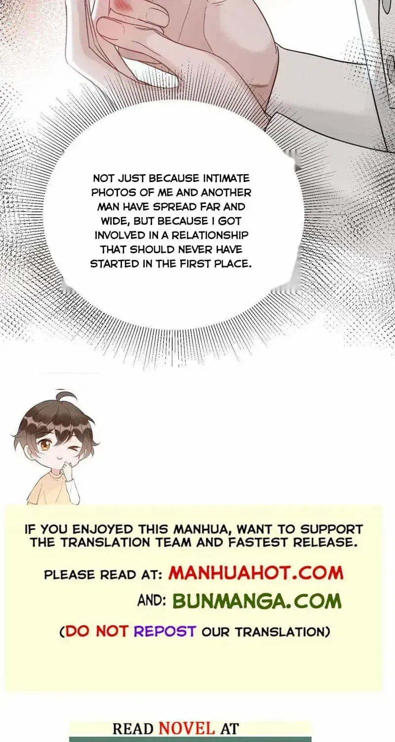 Read Tit For Tat chapter 98 image 50 on Lezhin