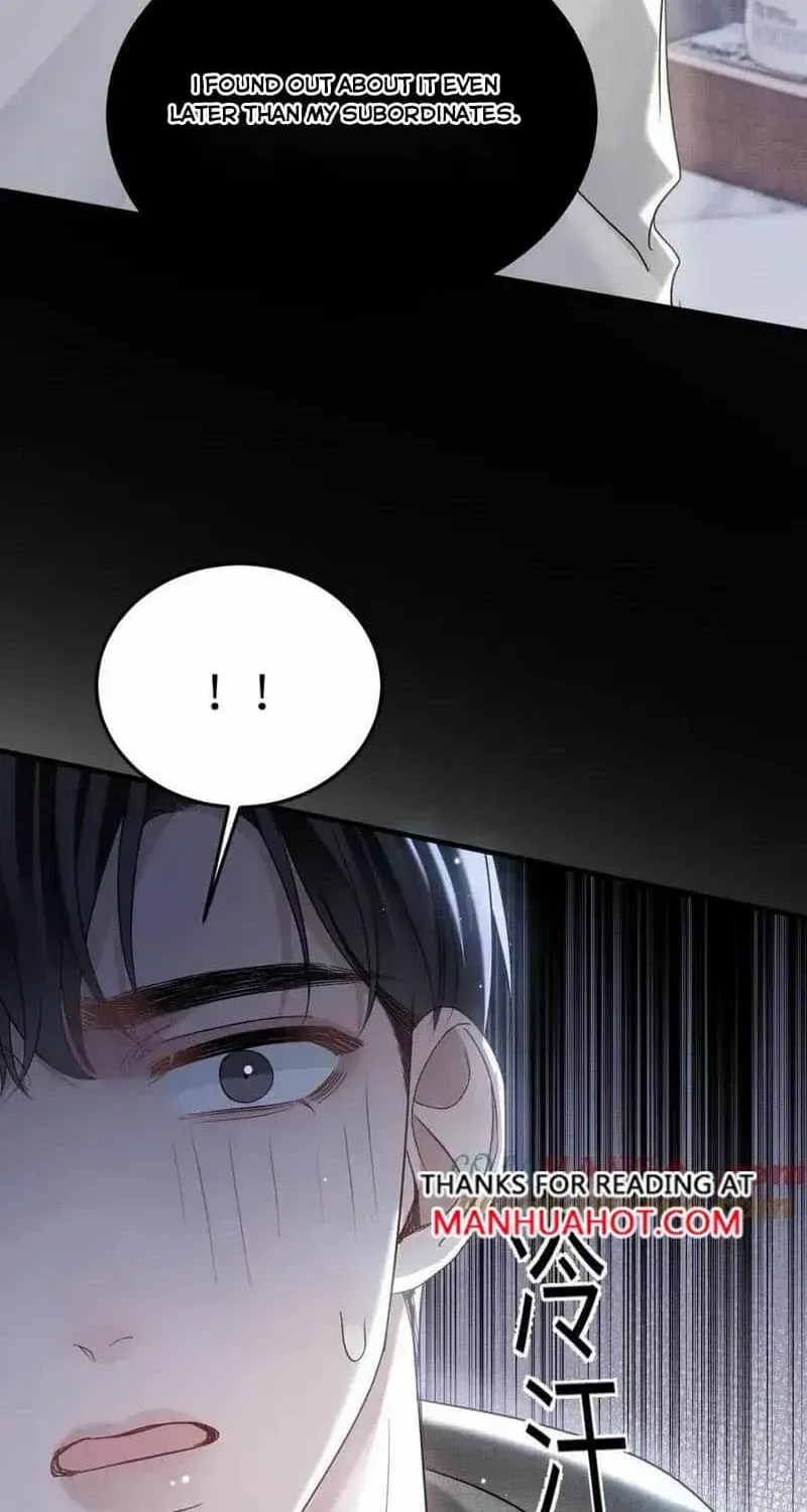 Read Tit For Tat chapter 98 image 6 on Lezhin