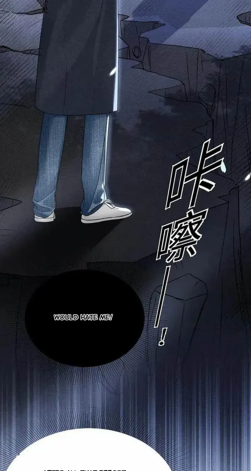 Read Tit For Tat chapter 98 image 9 on Lezhin