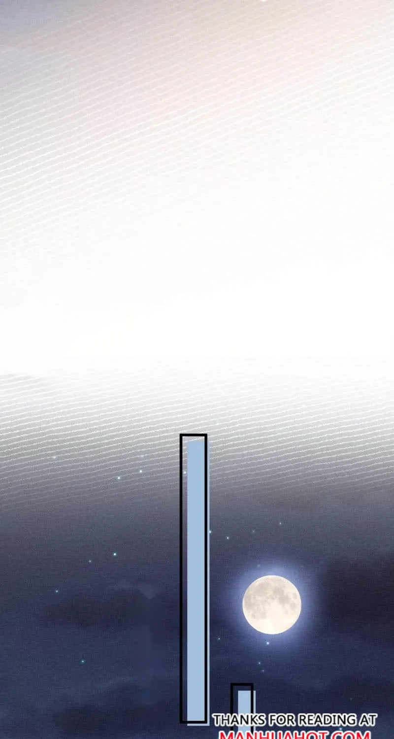 Read Tit For Tat chapter 99 image 10 on Lezhin