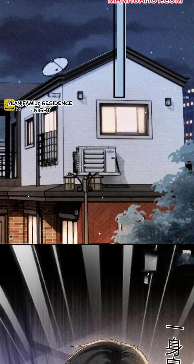 Read Tit For Tat chapter 99 image 11 on Lezhin