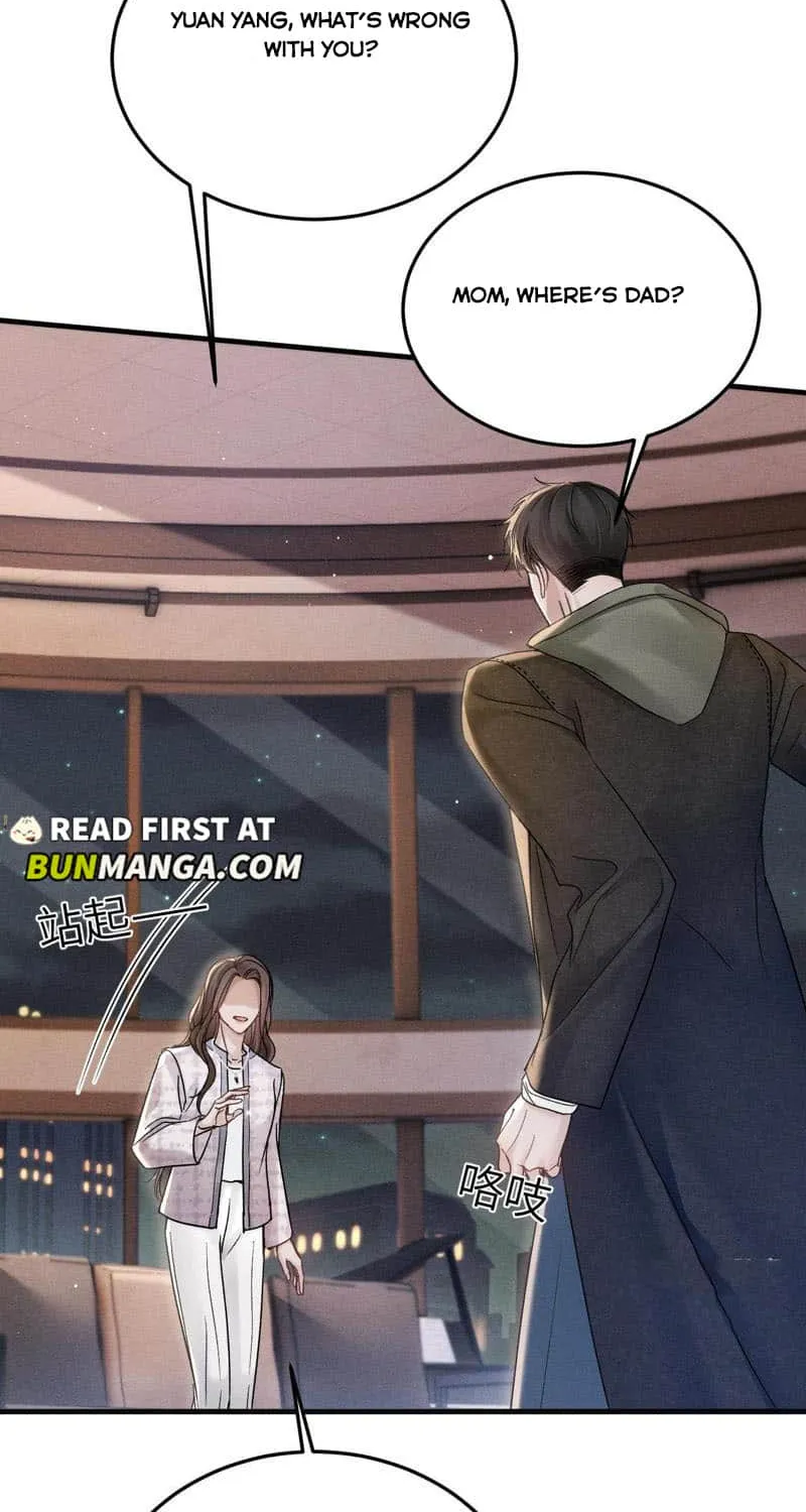 Read Tit For Tat chapter 99 image 13 on Lezhin