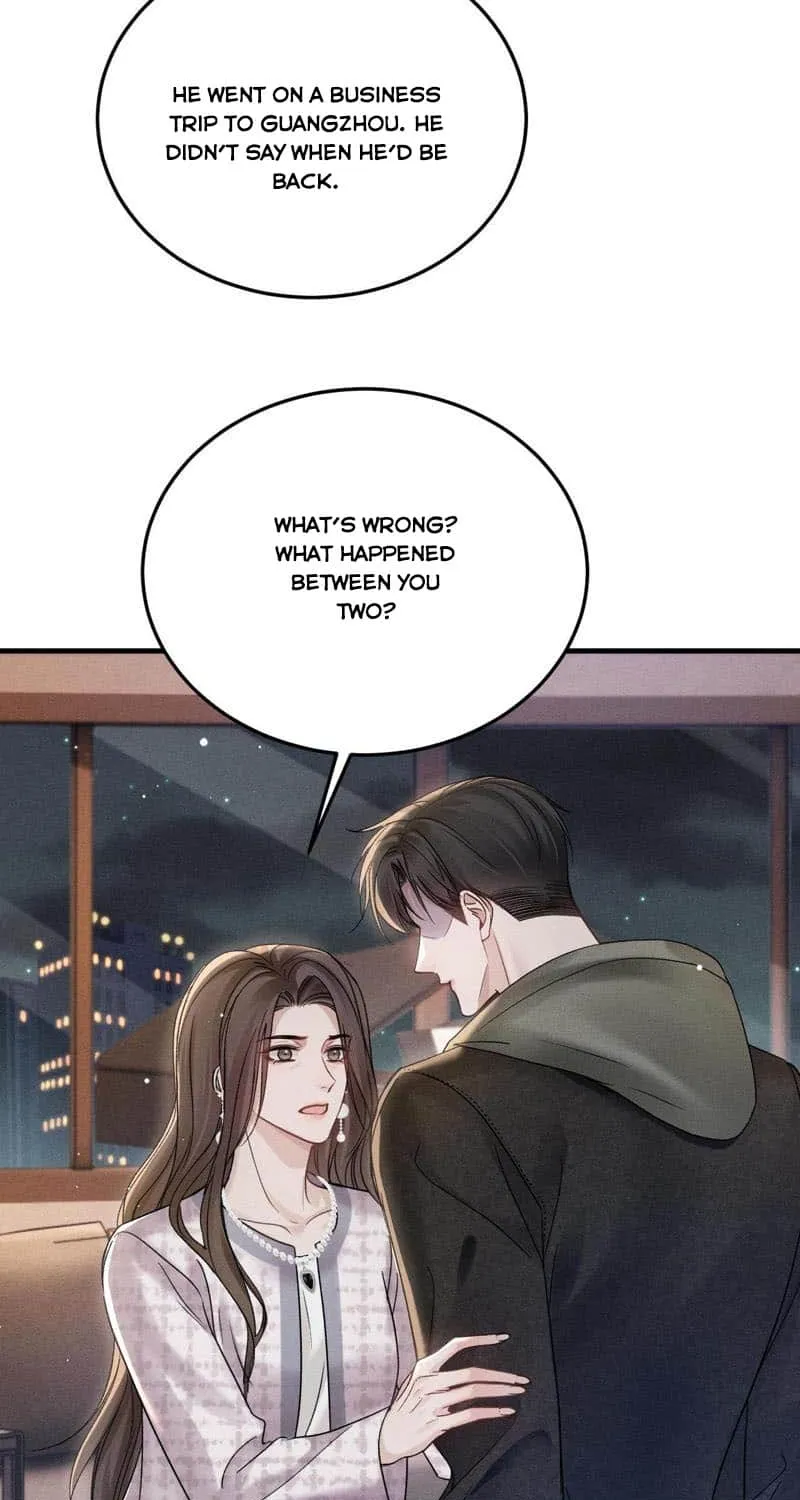 Read Tit For Tat chapter 99 image 14 on Lezhin