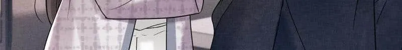 Read Tit For Tat chapter 99 image 15 on Lezhin