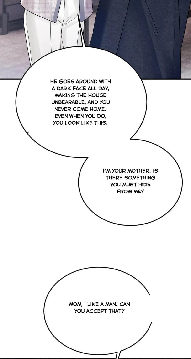 Read Tit For Tat chapter 99 image 16 on Lezhin