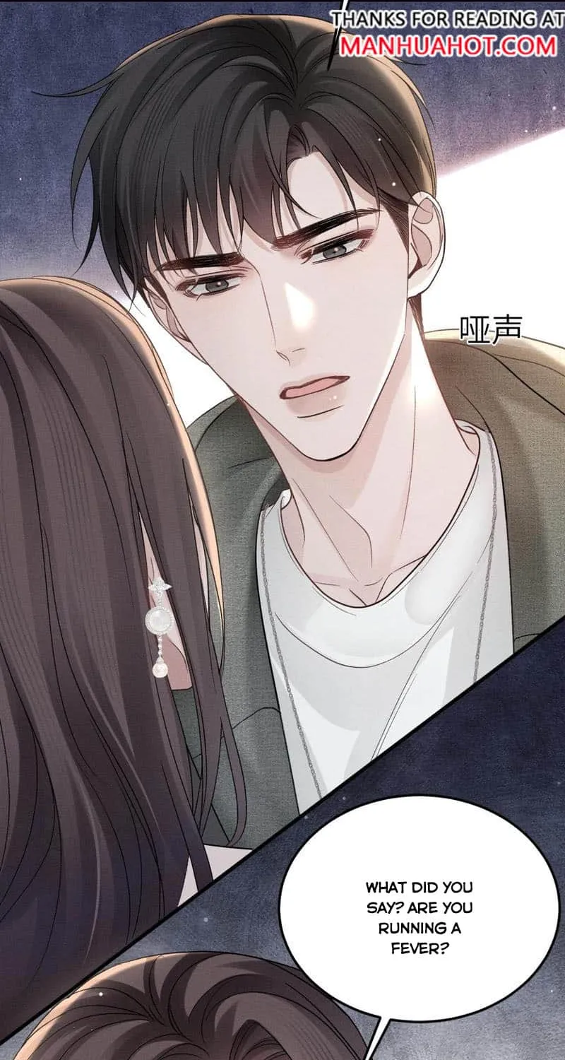 Read Tit For Tat chapter 99 image 17 on Lezhin