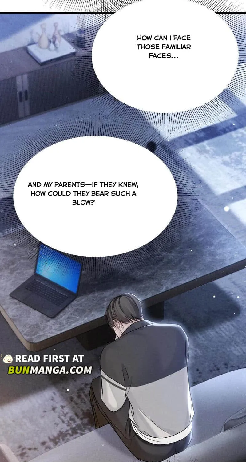Read Tit For Tat chapter 99 image 2 on Lezhin
