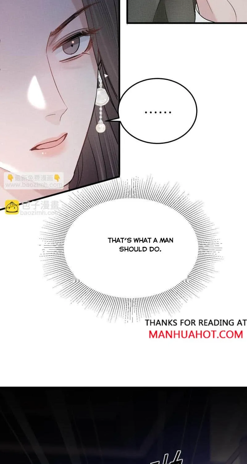 Read Tit For Tat chapter 99 image 21 on Lezhin
