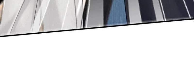 Read Tit For Tat chapter 99 image 23 on Lezhin