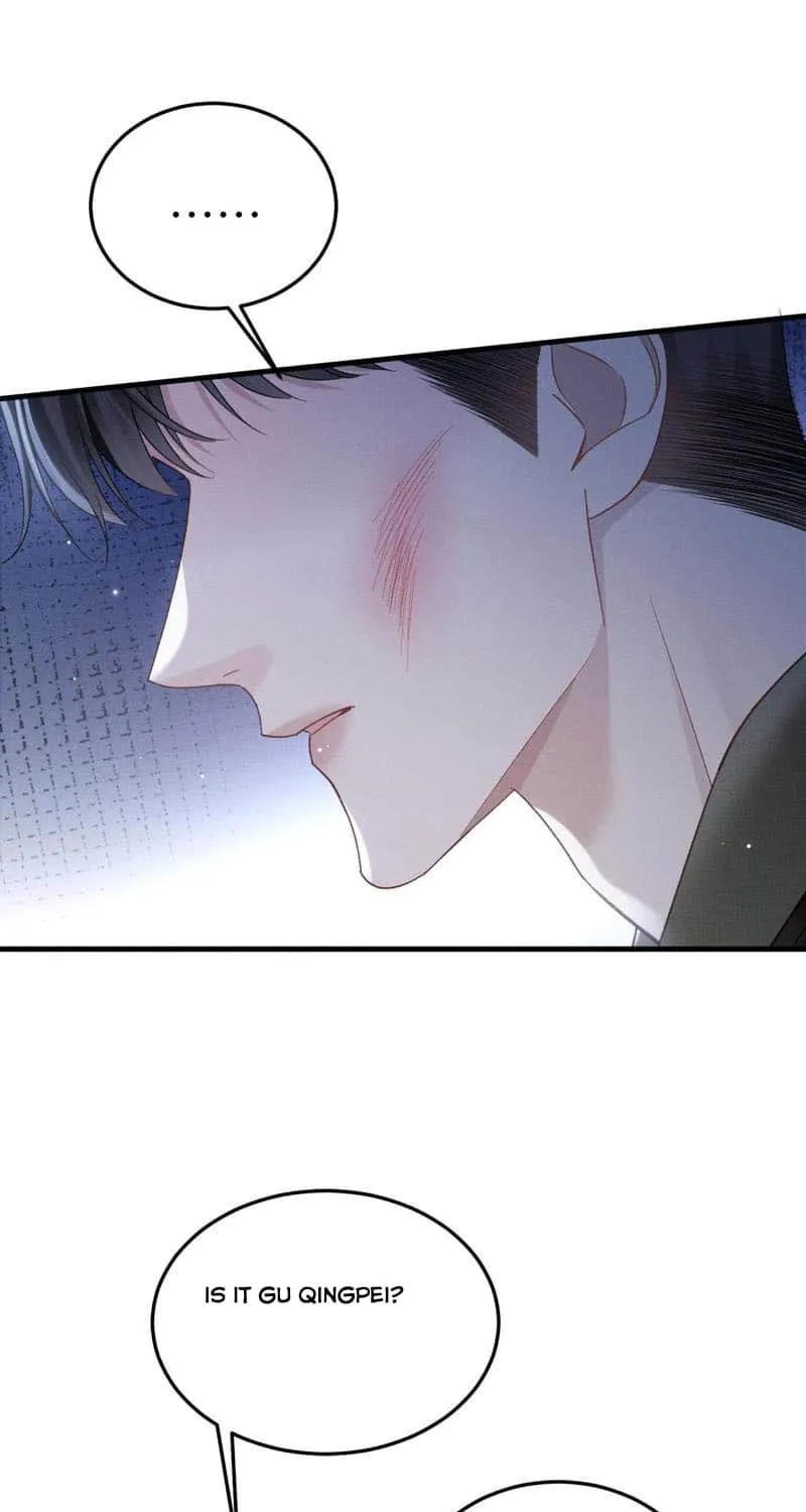 Read Tit For Tat chapter 99 image 24 on Lezhin