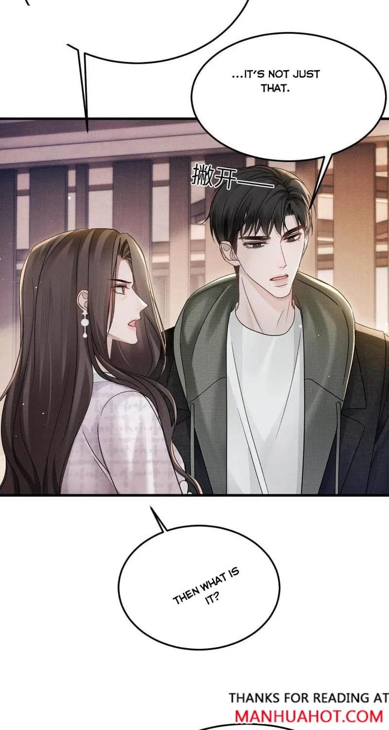 Read Tit For Tat chapter 99 image 29 on Lezhin