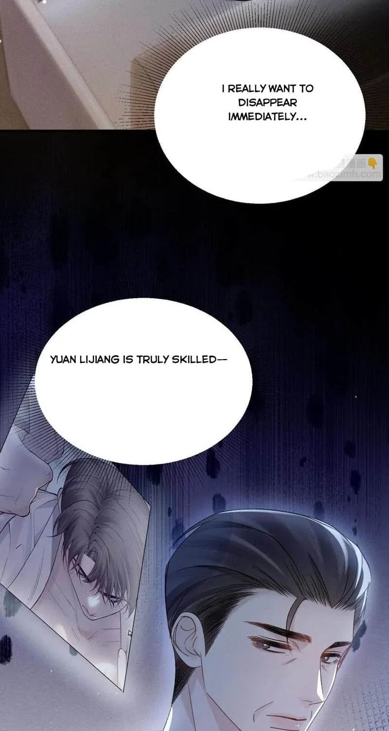 Read Tit For Tat chapter 99 image 3 on Lezhin