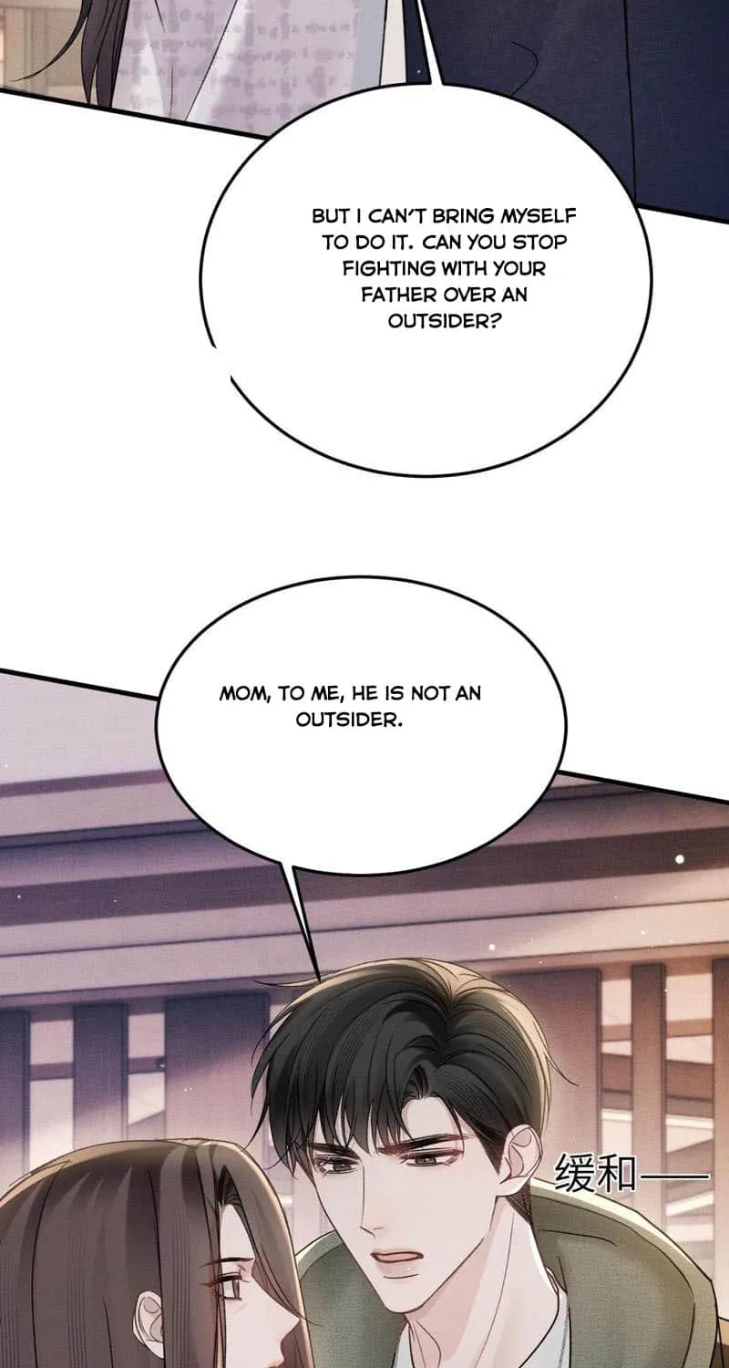 Read Tit For Tat chapter 99 image 33 on Lezhin