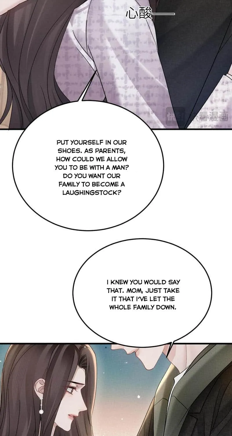 Read Tit For Tat chapter 99 image 36 on Lezhin