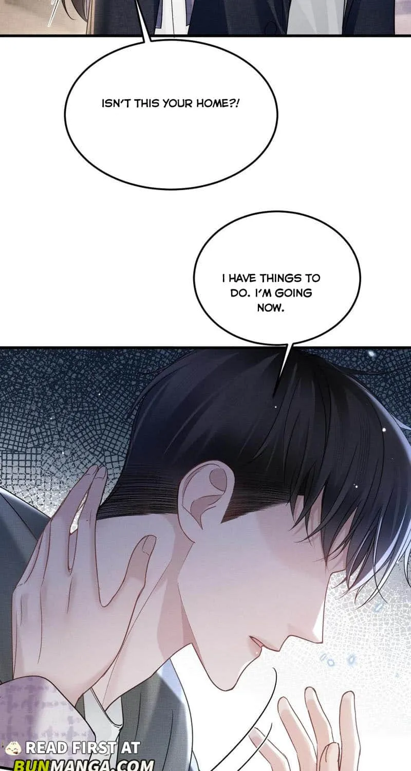 Read Tit For Tat chapter 99 image 39 on Lezhin
