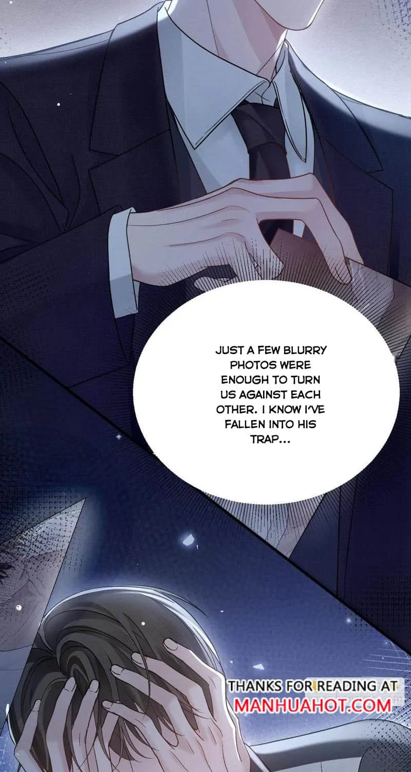 Read Tit For Tat chapter 99 image 4 on Lezhin