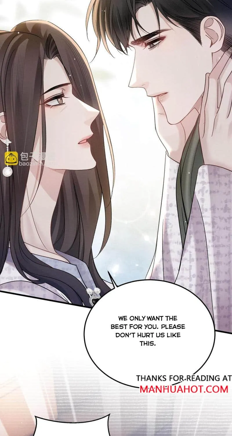 Read Tit For Tat chapter 99 image 41 on Lezhin