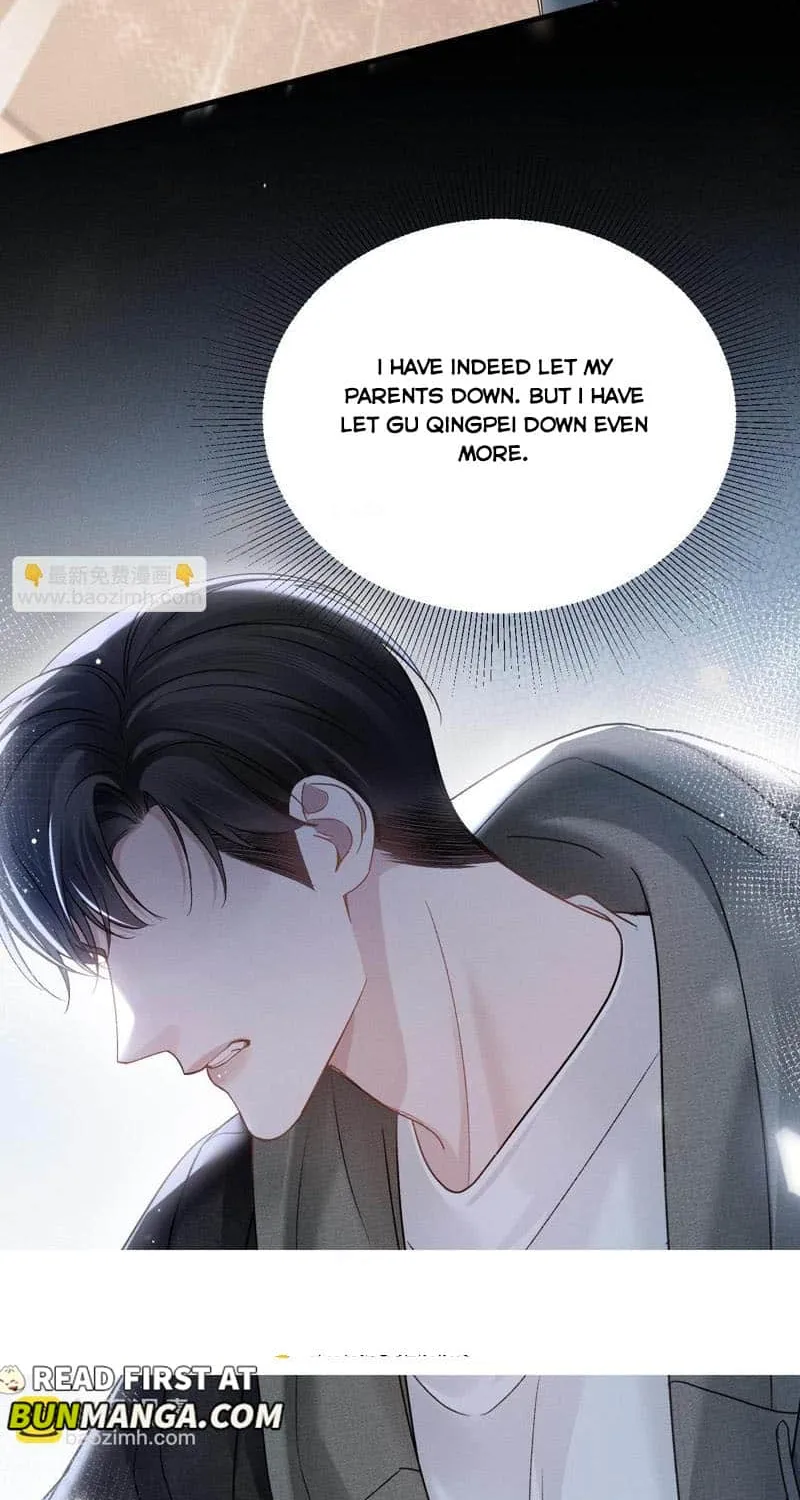 Read Tit For Tat chapter 99 image 43 on Lezhin