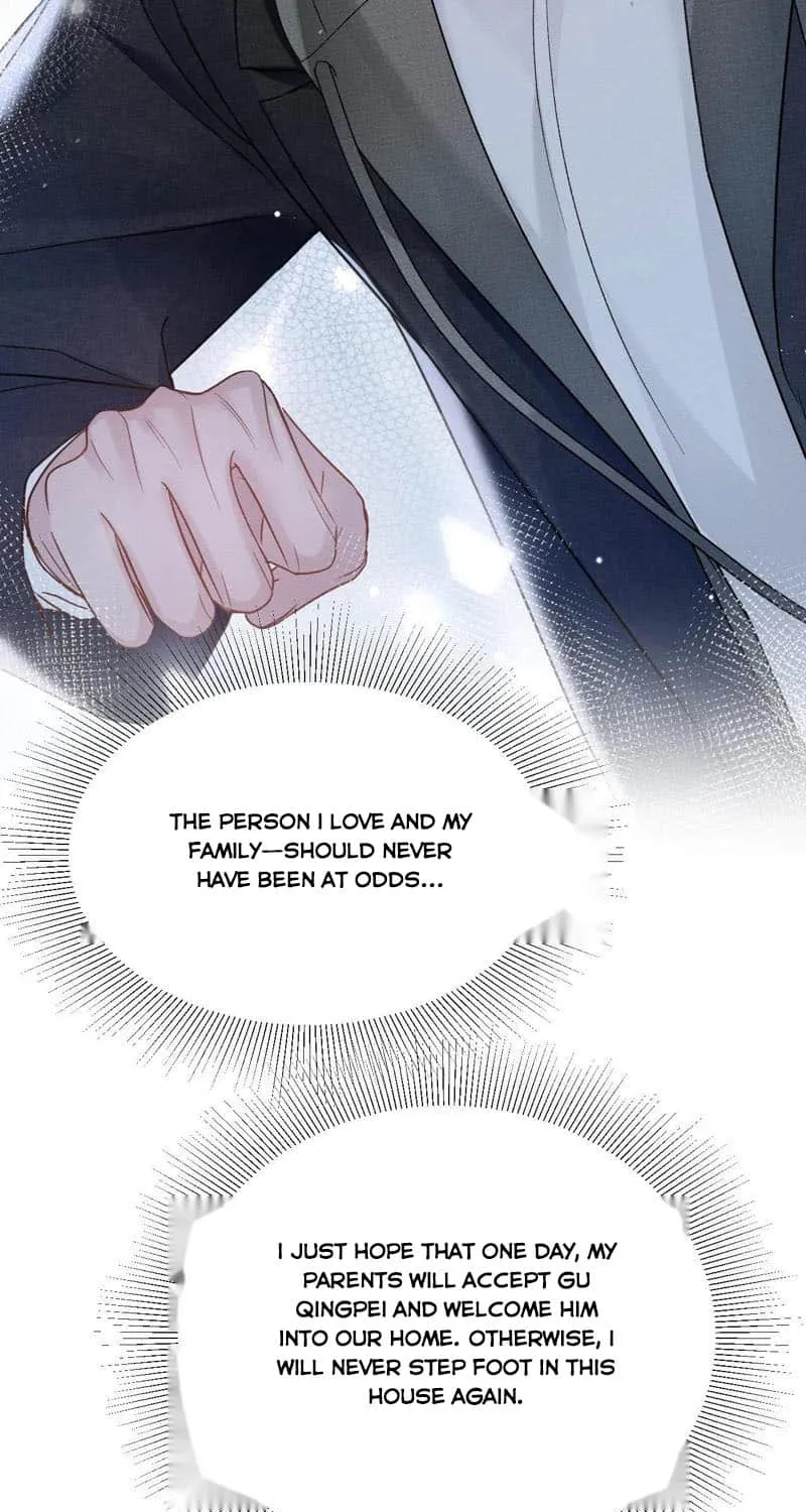 Read Tit For Tat chapter 99 image 44 on Lezhin