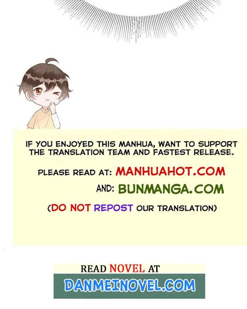 Read Tit For Tat chapter 99 image 45 on Lezhin