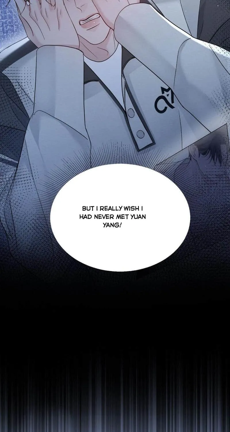 Read Tit For Tat chapter 99 image 5 on Lezhin