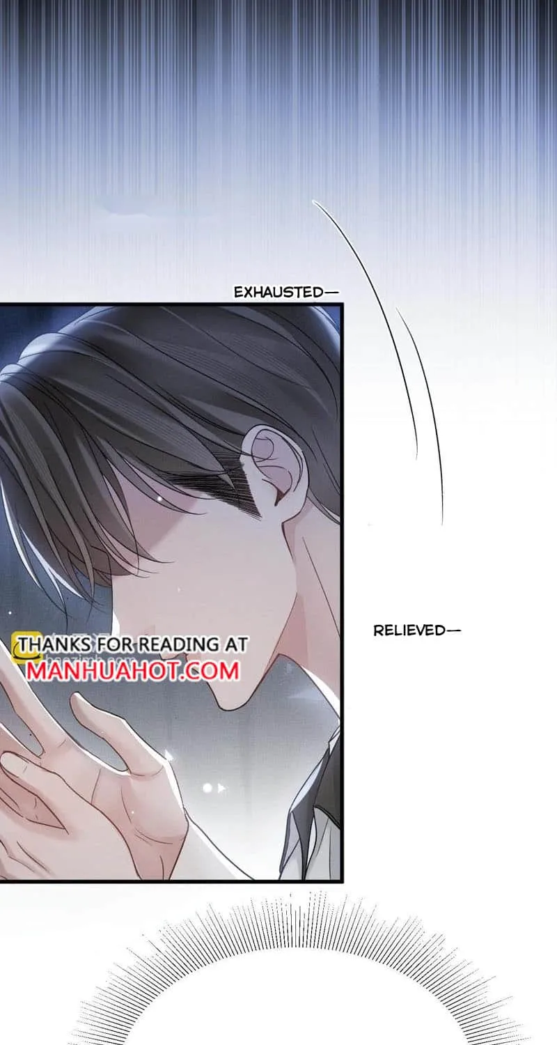 Read Tit For Tat chapter 99 image 6 on Lezhin